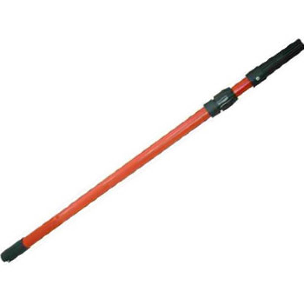 Maner prelungitor telescopic 1150-2000mm Maner prelungitor telescopic 1150-2000mm