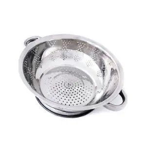 Sita paste inox 26 cm 