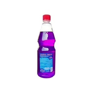 Alcool tehnic 900 ml