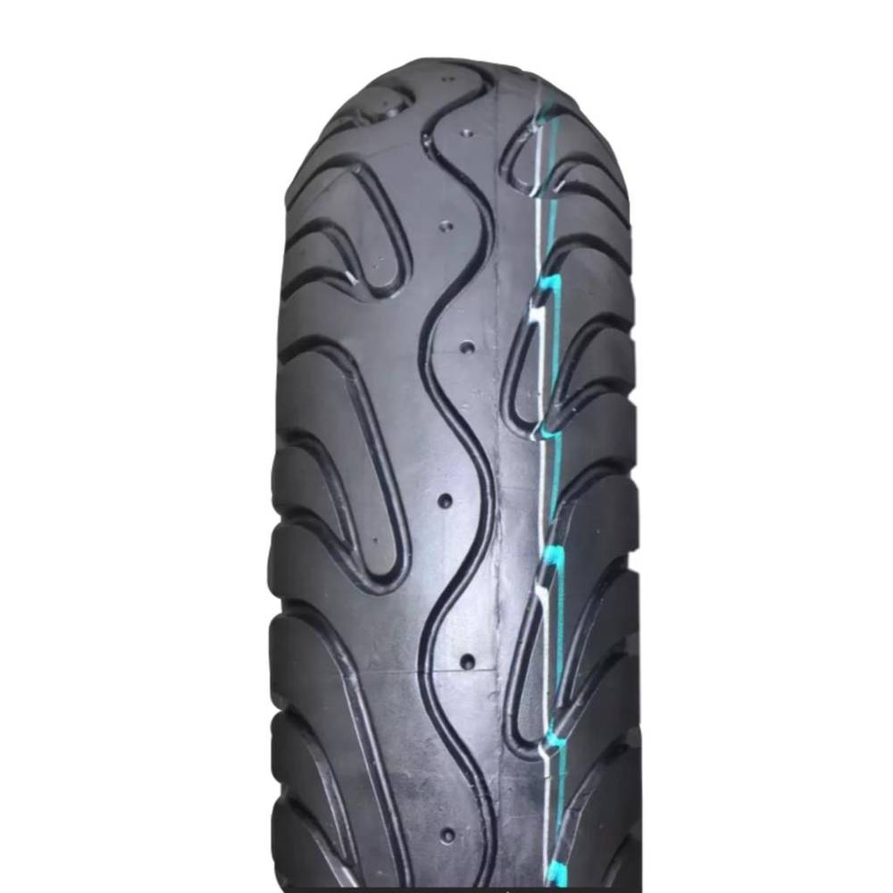 Cauciuc moto 300-10 Tubeless (anvelopa) Cauciuc moto 300-10 Tubeless (anvelopa)
