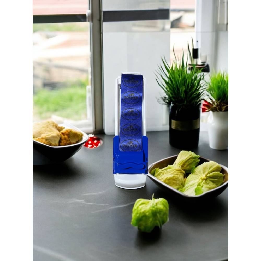 Aparat de facut sarmale Dolmer Aparat de facut sarmale Dolmer