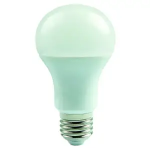 Bec Led E27, 14W=200W, 6400K, lumina rece, 1540Lm