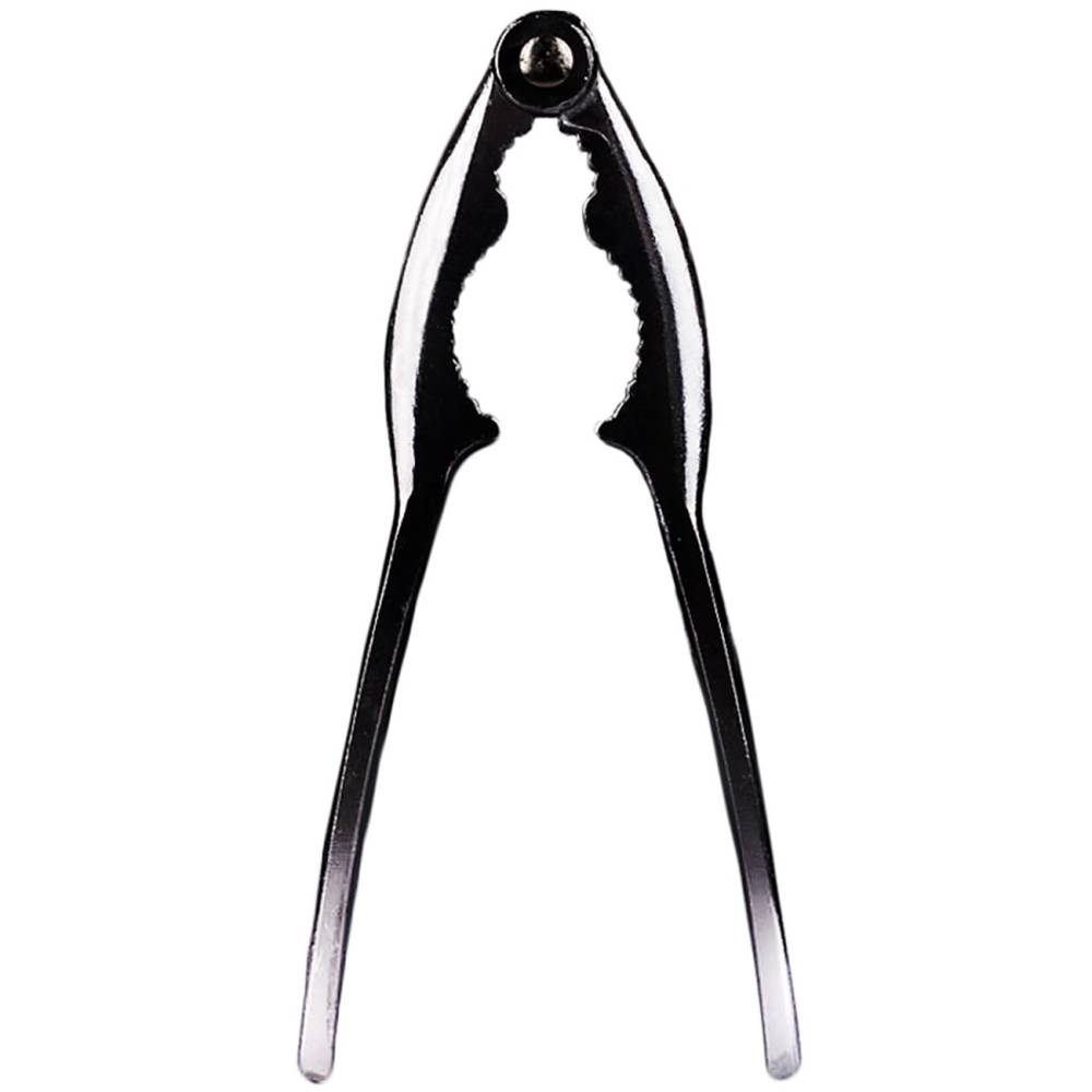 Spargator de nuci Spargator de nuci