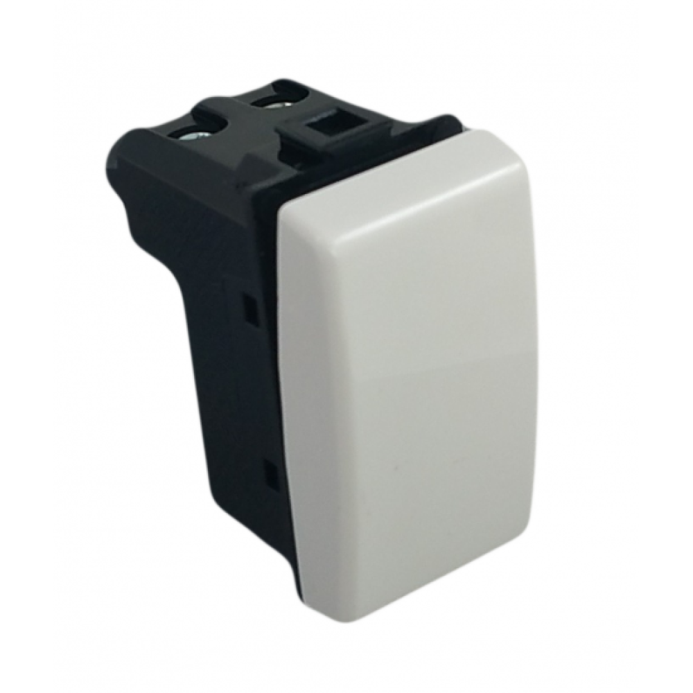 Intrerupator Cap Scara NEO 1M/220V/10A Intrerupator Cap Scara NEO 1M/220V/10A