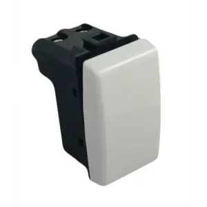 Intrerupator Cap Scara NEO 1M/220V/10A