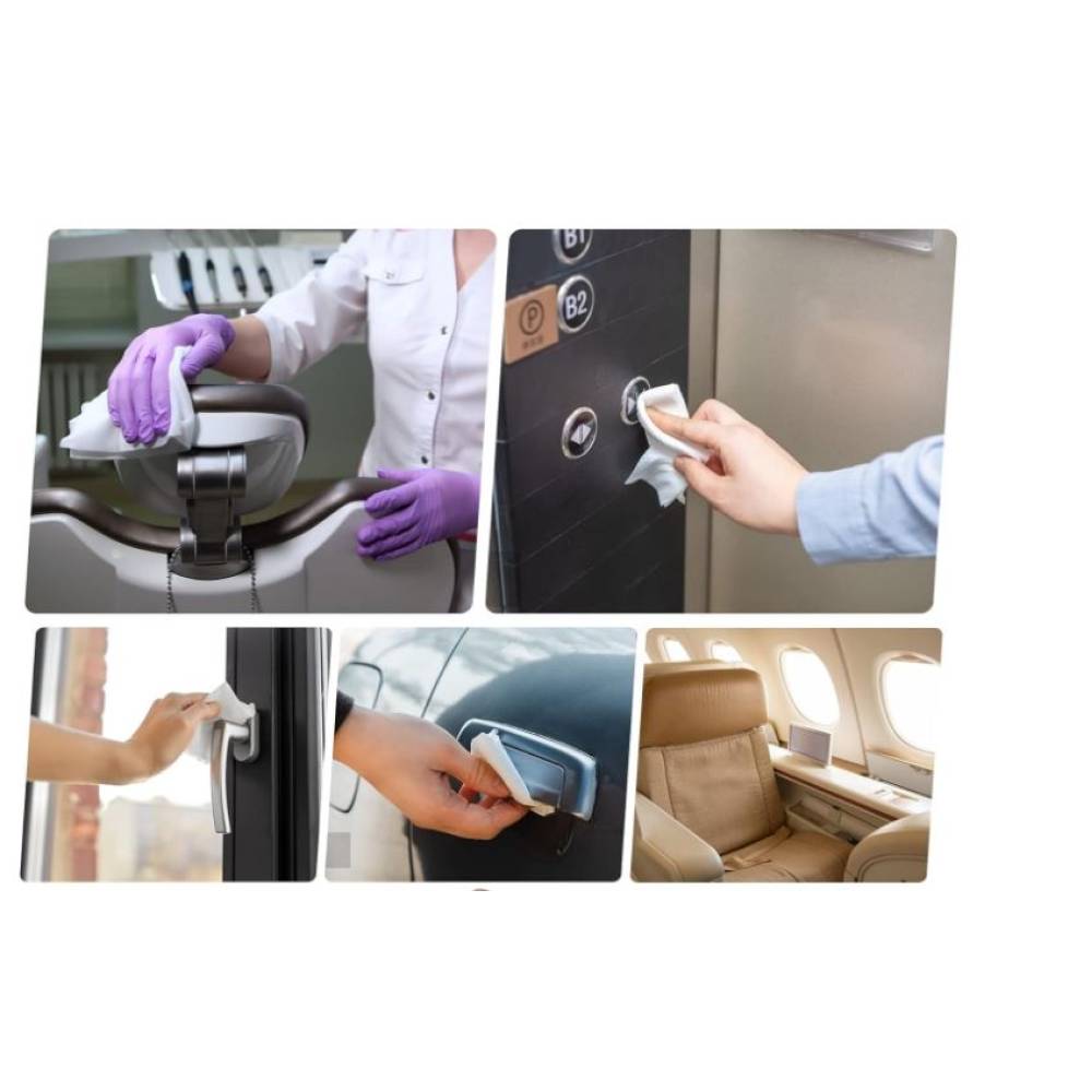 Pachet dulap baie (depozitare) 4 sertare, plastic tip ratan gri + 3 Servetele bicarbonat si otet Pachet dulap baie (depozitare) 4 sertare, plastic tip ratan gri + 3 Servetele bicarbonat si otet