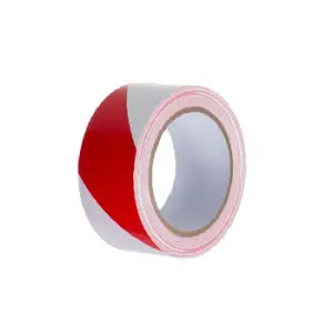 Banda semnalizare/avertizare 100 m