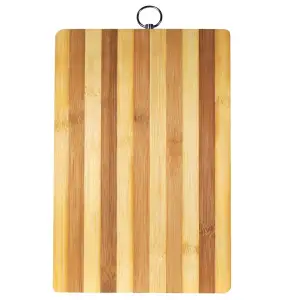 Tocator din lemn 30 x 20 cm