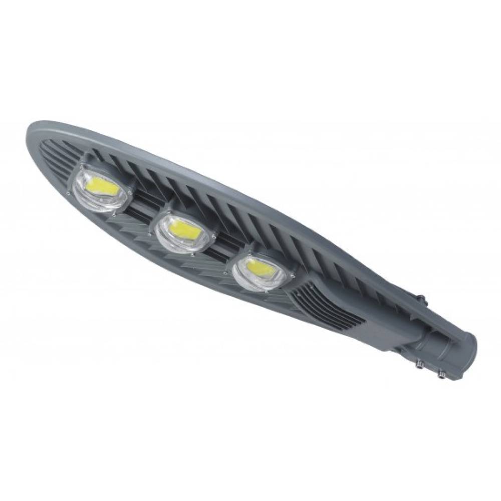 Corp Led Stradal COB 150W=750W (3x50W), lumina rece Corp Led Stradal COB 150W=750W (3x50W), lumina rece