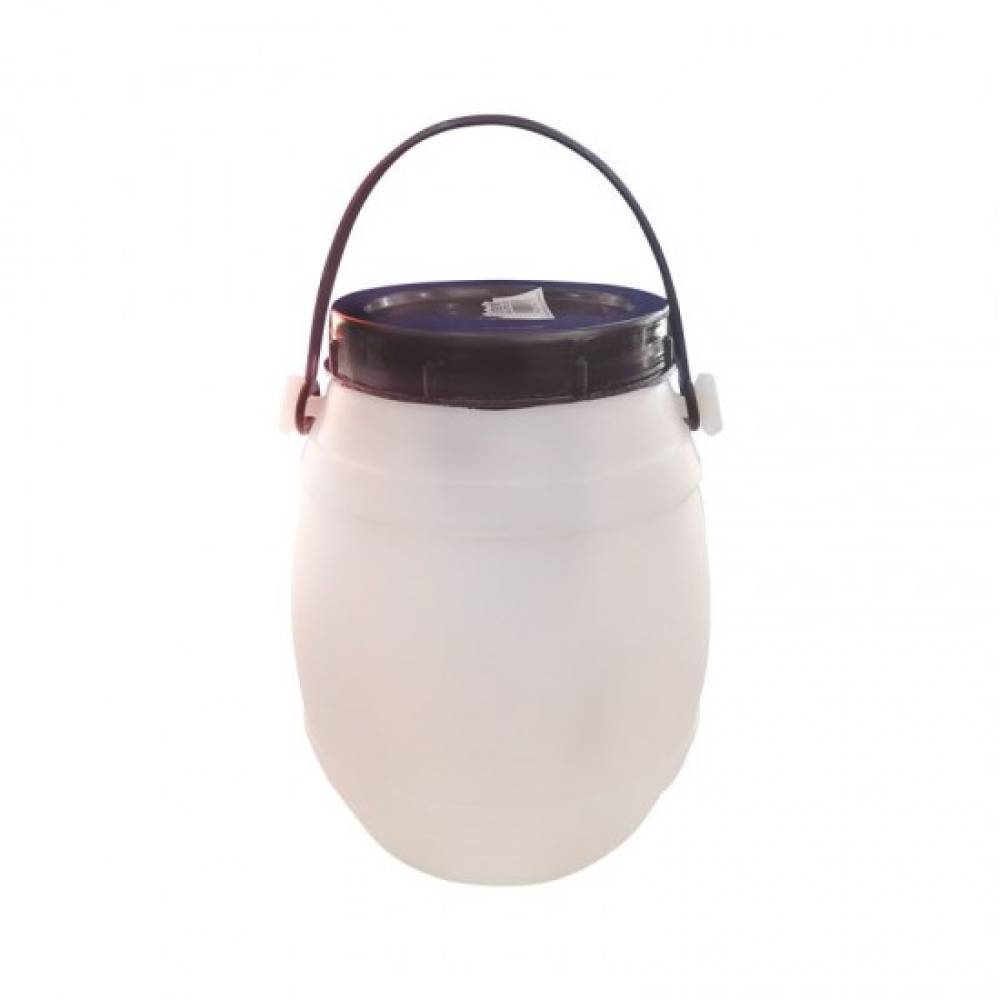 Bidon 1.5L cu Toarta Bidon 1.5L cu Toarta