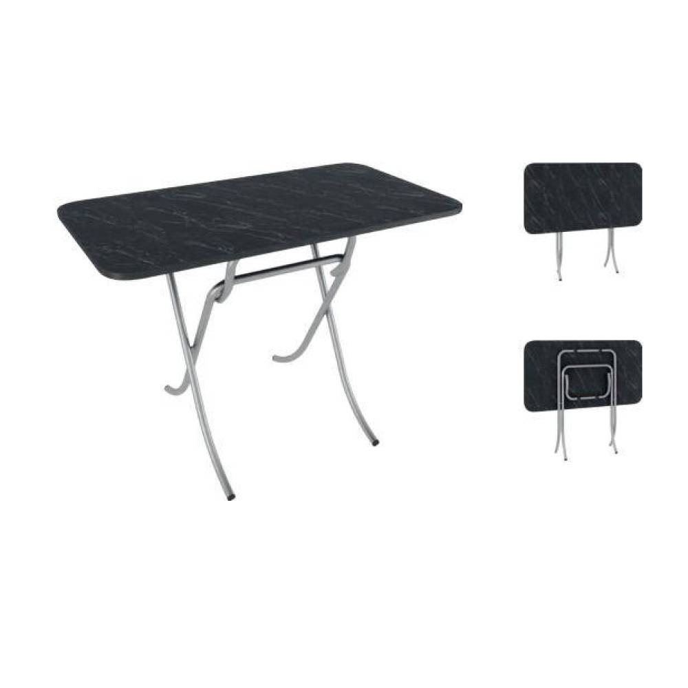 Masa plianta MDF model granit 60x110cm Masa plianta MDF model granit 60x110cm