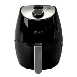 Fripteuza Air Fryer 1350W, 2.6L