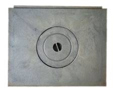  39.5cm x 31.5cm Vesta