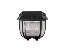 Lampa 28W