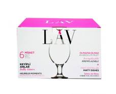 400 ml