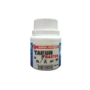 Taifun Insecticid universal impotriva insectelor ,50 ml