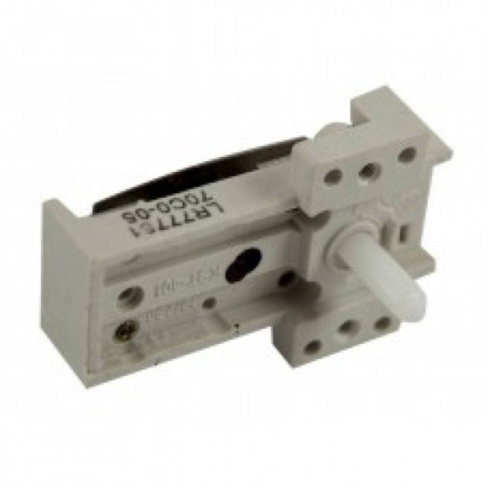 Termostat calorifer, plastic Termostat calorifer, plastic