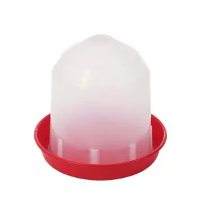 Adapatoare pasari si pui 5 litri apa