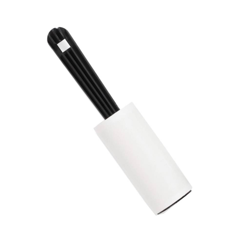 Perie scame lipici Perie scame lipici