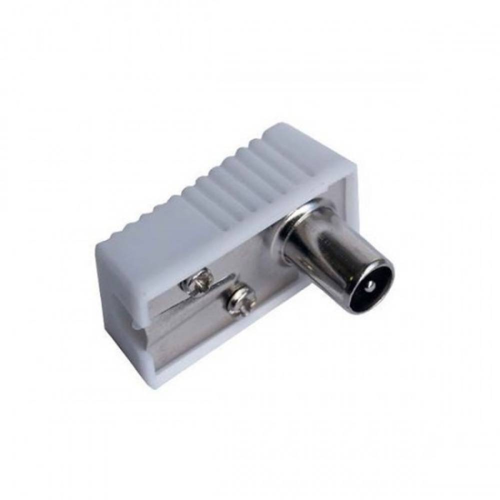 Mufa Tv Plastic Tata Capsa Hk 3522 Mufa Tv Plastic Tata Capsa Hk 3522