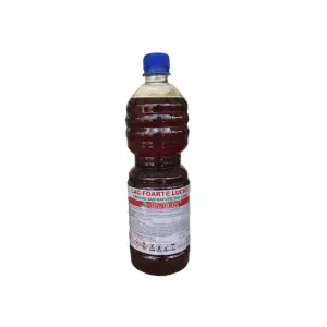 Lac foarte lucios, Rangriz 900 ml