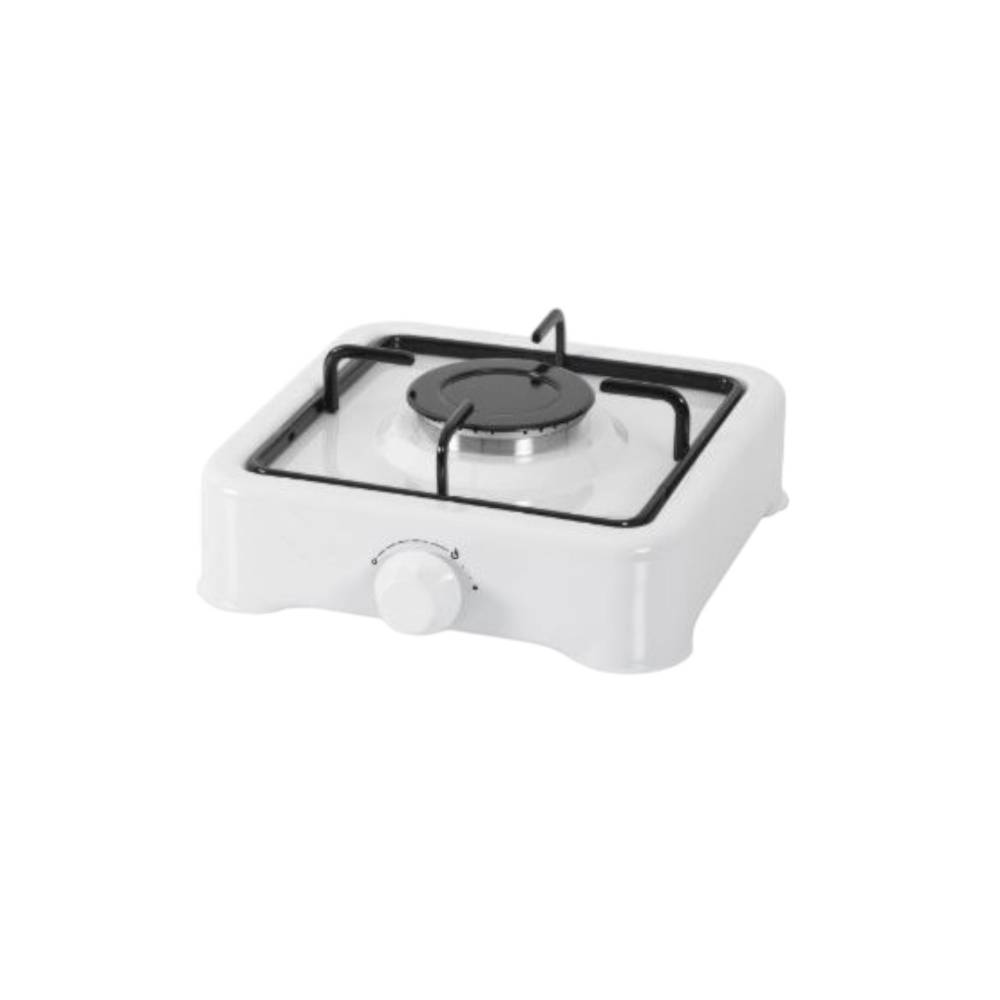 Aragaz GPL 1 ochi, 1600W Aragaz GPL 1 ochi, 1600W