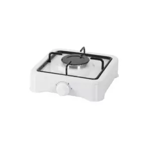 Aragaz GPL 1 ochi, 1600W