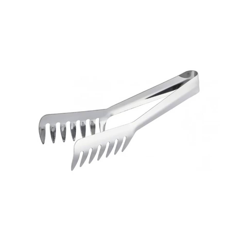 Cleste pentru paste Cleste pentru paste