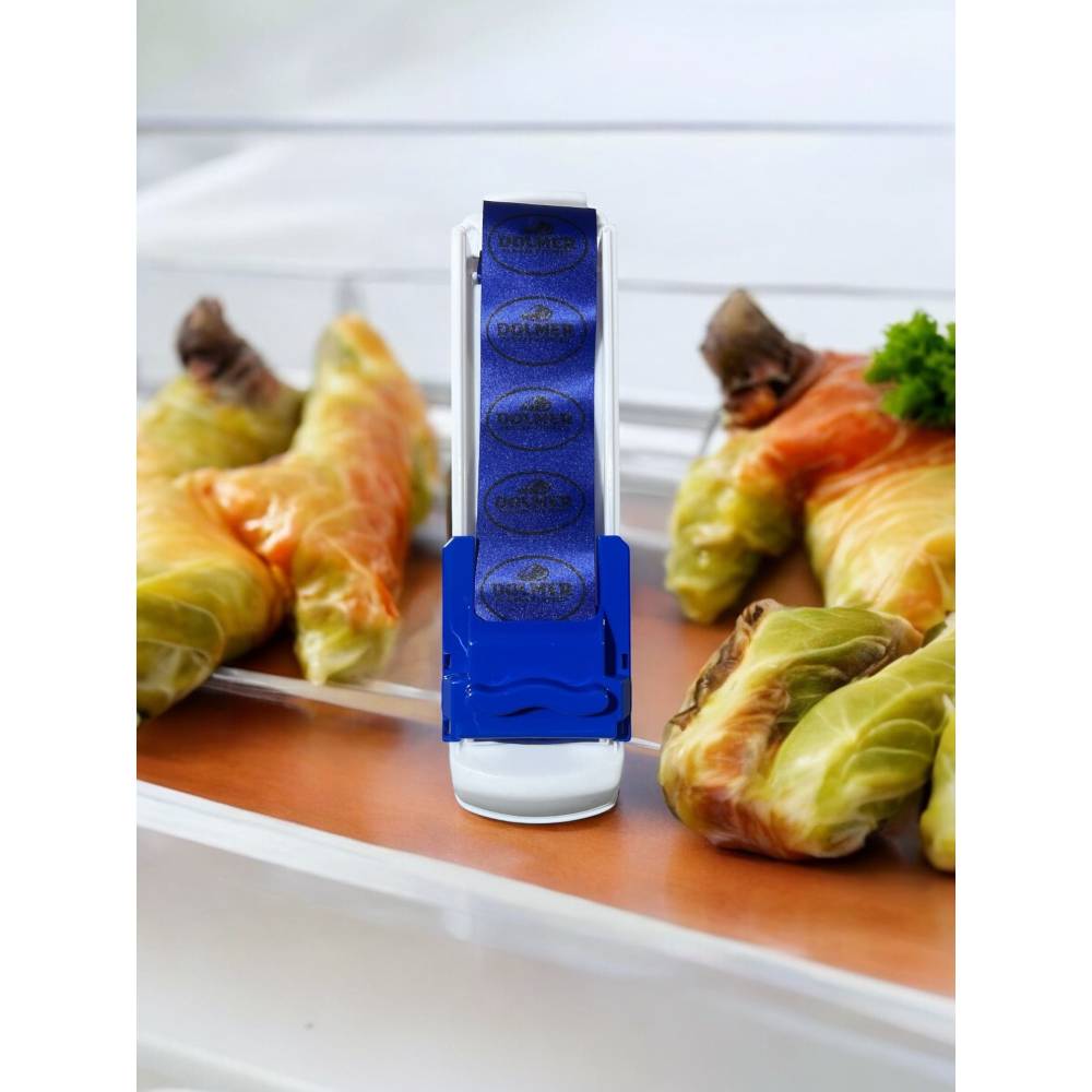 Aparat de facut sarmale Dolmer Aparat de facut sarmale Dolmer