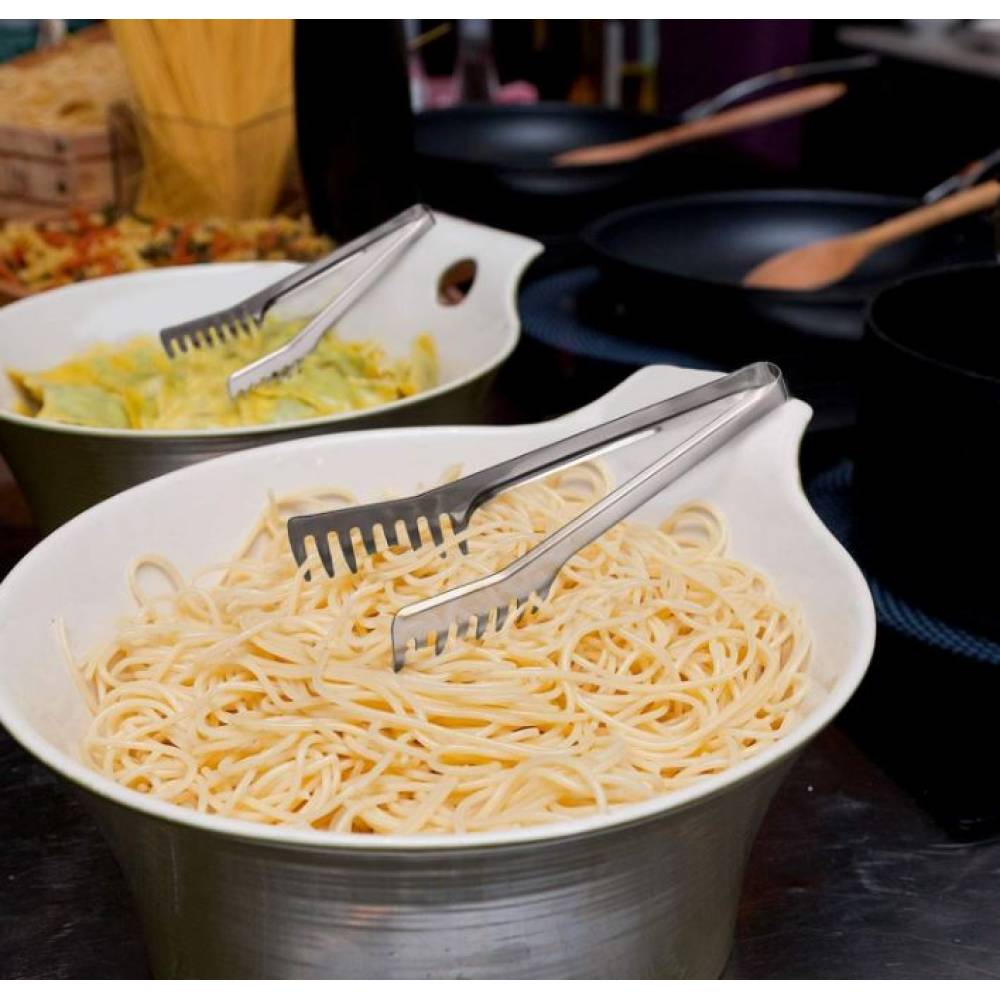 Cleste pentru paste Cleste pentru paste