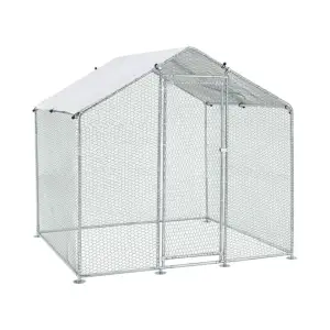 Cotet gaini / tarc 2.2 x 1.4 x 1.75 metri