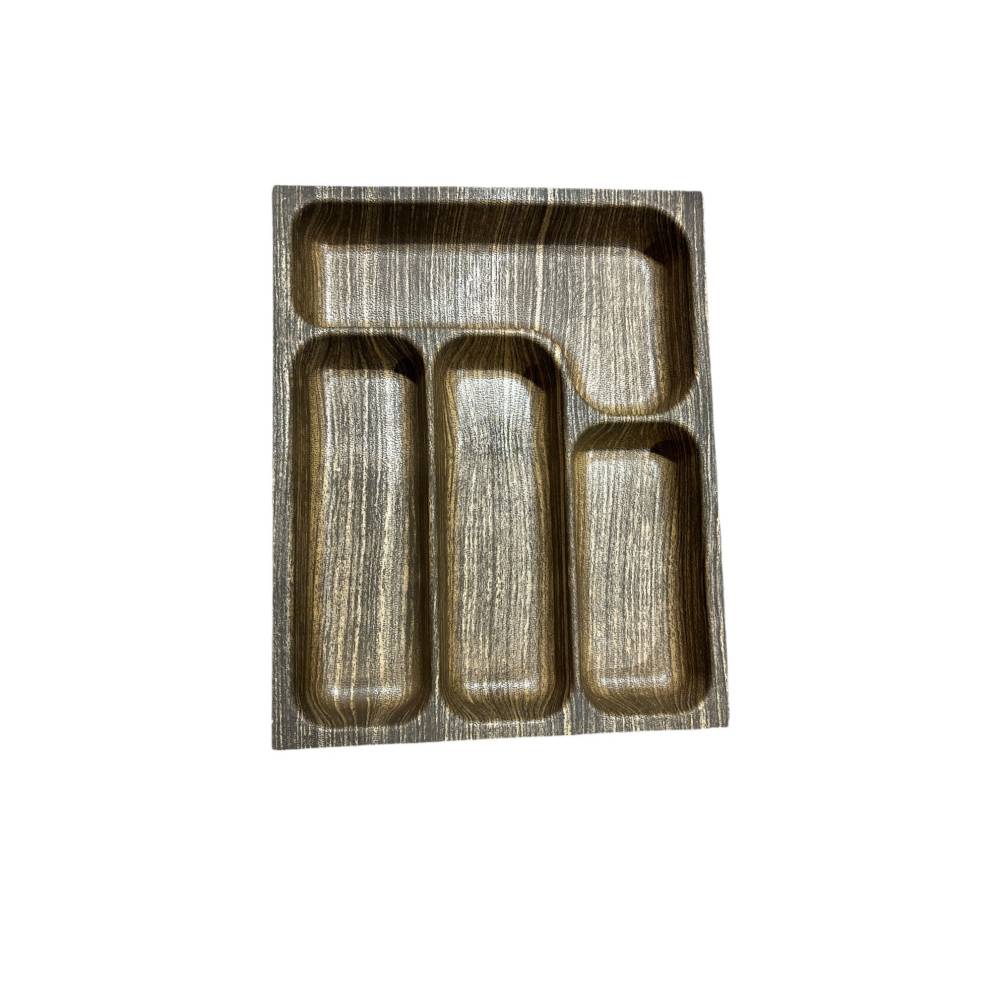 Suport, organizator tacamuri maro, Sterk Suport, organizator tacamuri maro, Sterk