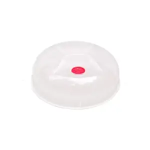 Capac pentru cuptor cu microunde 25cm 