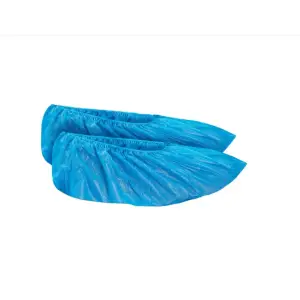 Acoperitor pantofi 100buc/set