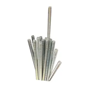 Bara filetata/ tija M16, 1m 