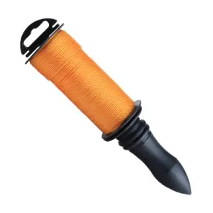 Sfoara constructii mosor/ sfoara zidar, 50 m