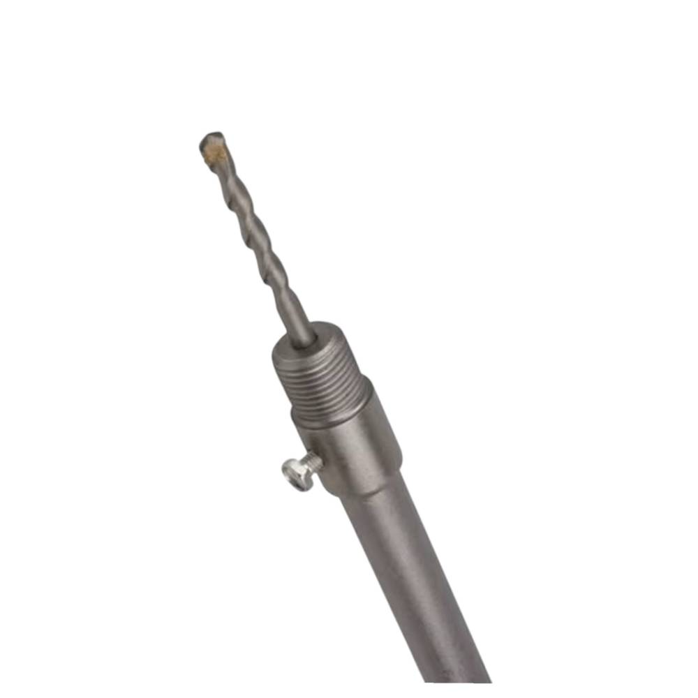 Prelungitor carota diamatata 45cm, prindere SDS Prelungitor carota diamatata 45cm, prindere SDS