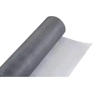 Plasa de tantari 80 cm latime 