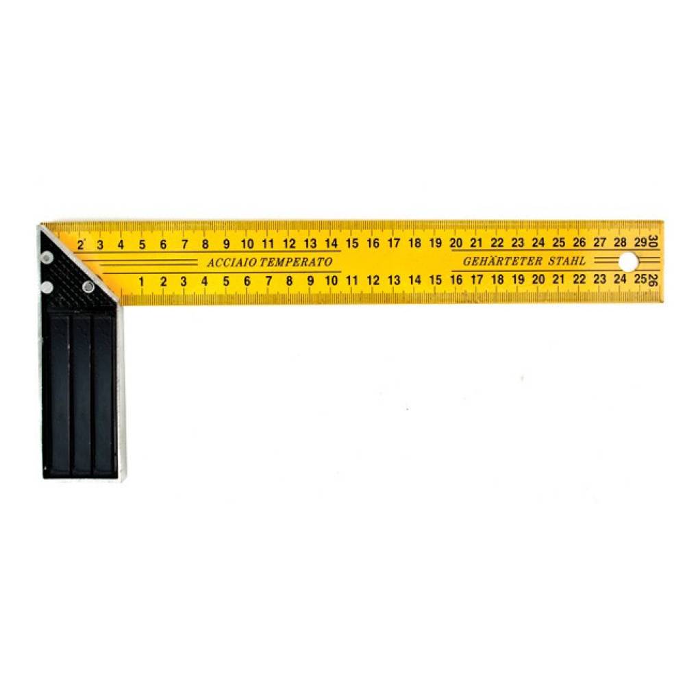 Vinclu (Echer) 40 cm Vinclu (Echer) 40 cm