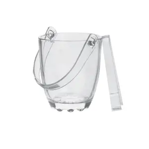 Frapiera sticla cu cleste din metal