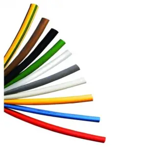 TUB TERMOCONTRACTABIL 10/5mm Multi