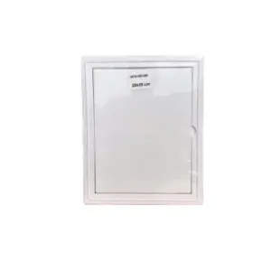 Usita de vizitare, 20x30 cm