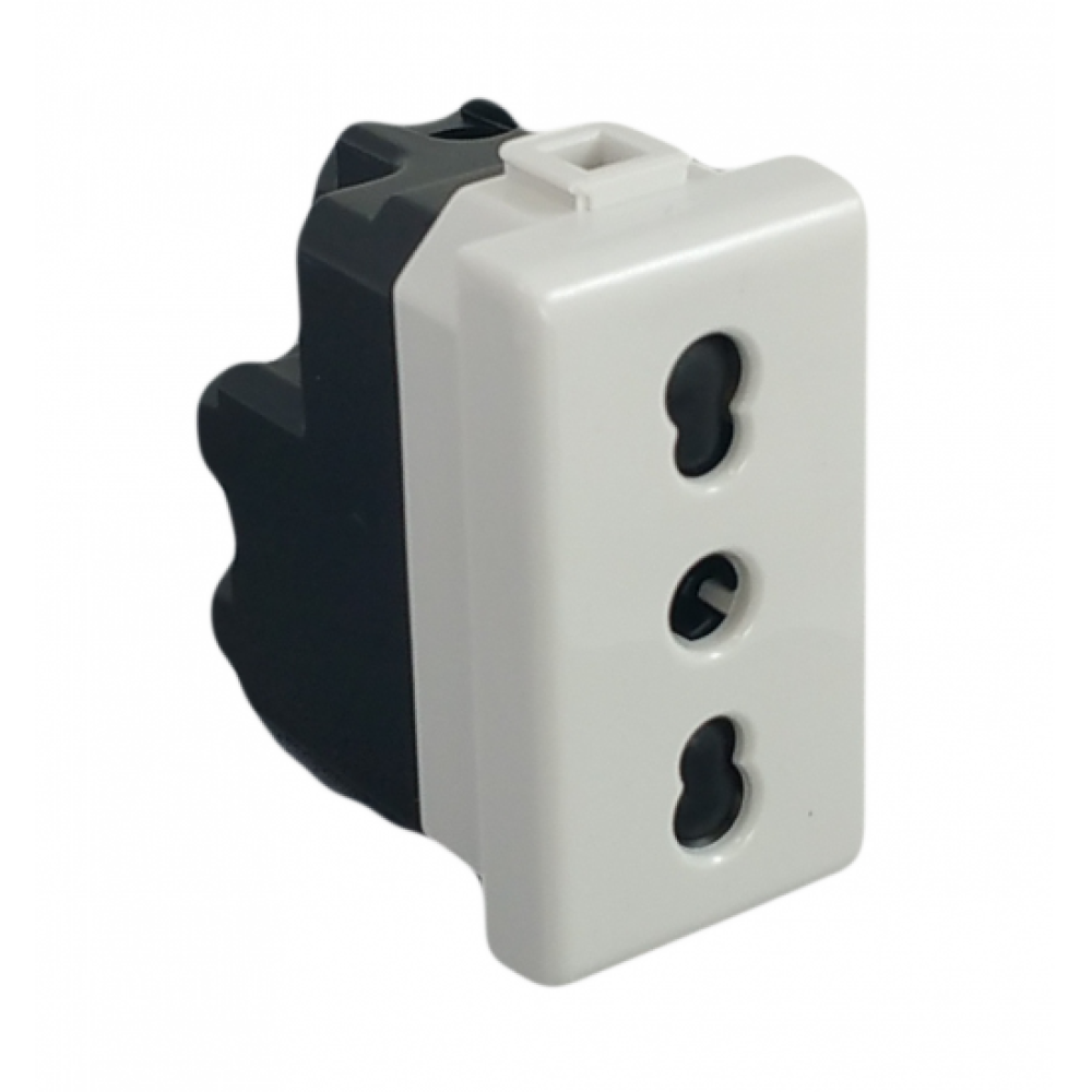 Priza NEO 1M/220V/16A Priza NEO 1M/220V/16A