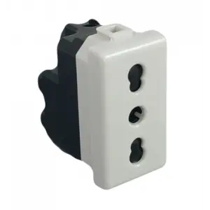 Priza NEO 1M/220V/16A