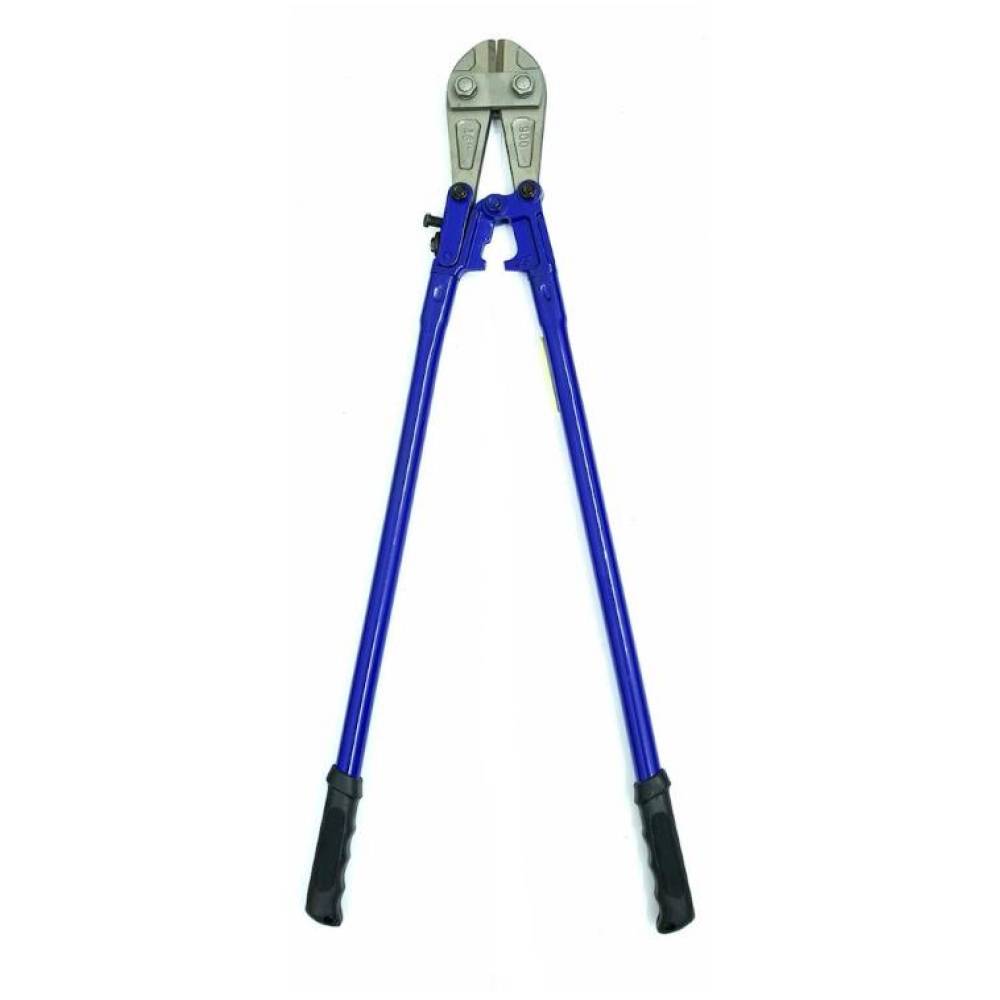 Foarfeca/cleste fier-beton 36" Foarfeca/cleste fier-beton 36"