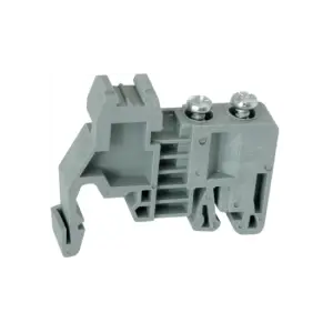 OPRITOR CLEMA SIR DIN