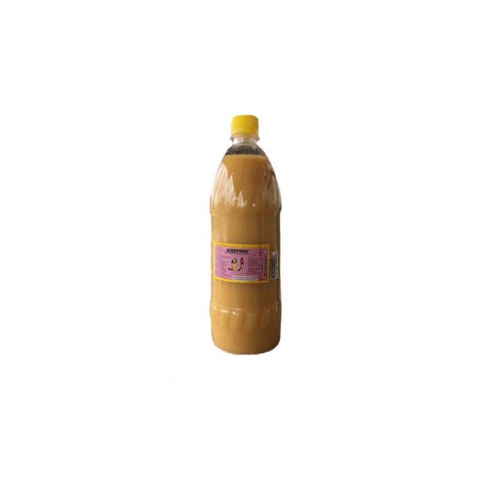 Aderpren adeziv 500 ml Aderpren adeziv 500 ml