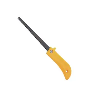 Fierastrau rigips din otel