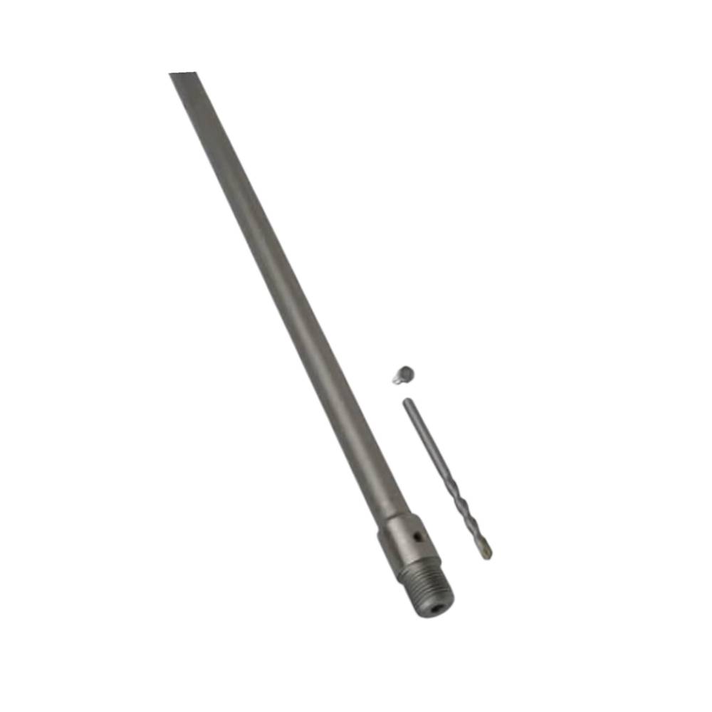 Prelungitor carota diamatata 45cm, prindere SDS Prelungitor carota diamatata 45cm, prindere SDS