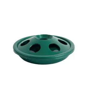 Adapatoare gaini mare, rotunda, calitatea ll